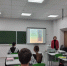 Матфей Чернеевский – основатель Чернеевской пустыни - Историко-культурный центр