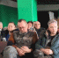 ПЕРВЫМ ИТОГИ ПРОДЕЛАННОЙ В 2022 ГОДУ РАБОТЫ ПОДВЕЛ ГЛАВА КЕРМИСИНСКОГО СЕЛЬСКОГО ПОСЕЛЕНИЯ АЛЕКСАНДР ОРЛОВ - Шацкий район