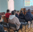 Урок финансовой грамотности «Мой первый финансовый план» - Шацкая МБ