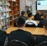 Литературная гостиная «Зеркало русской души» - Шацкая МБ