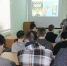 Час–предупреждение «Будьте бдительны! Финансовые мошенники и карты» - Шацкая МБ